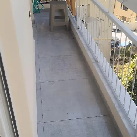 Anima Downtown Διαμέρισμα