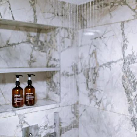 Apartman Anima Downtown *